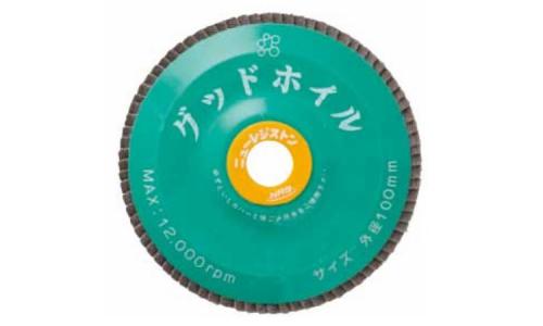 レジストン　グッドホイル　Ａ４０