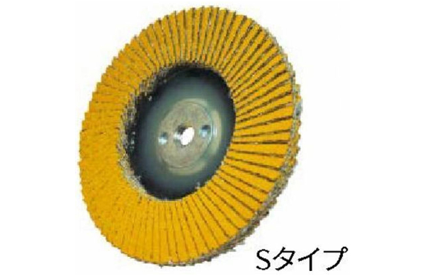 柳瀬ワンタッチハッピーＴ　Ｓ６０