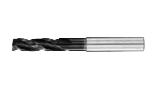 ＮＡＣＨＩ　アクアＡＱＤＥＤ３Ｆ