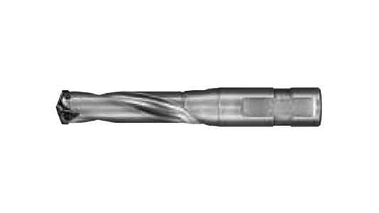 ＮＡＣＨＩ　ＡＱＤＥＸＶＦ３Ｄ
