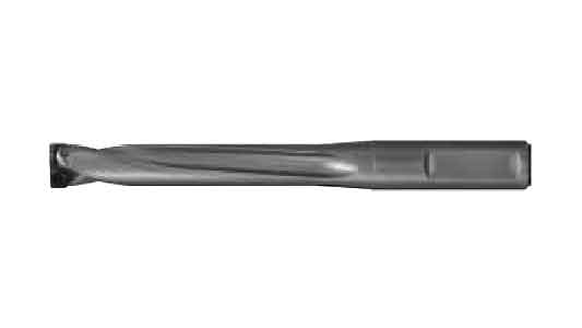 ＮＡＣＨＩ　ＡＱＤＥＸＶＦ５Ｄ