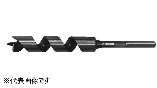 超硬座掘錐小口径ドリル２８Ｓ－Ｄ