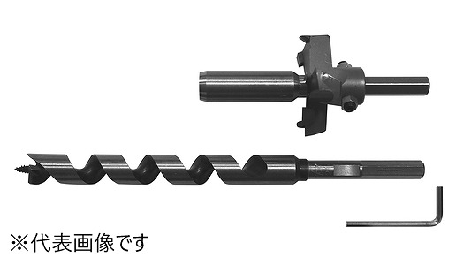 スターエム　２８Ｌ－Ｄ＊＊＊＊