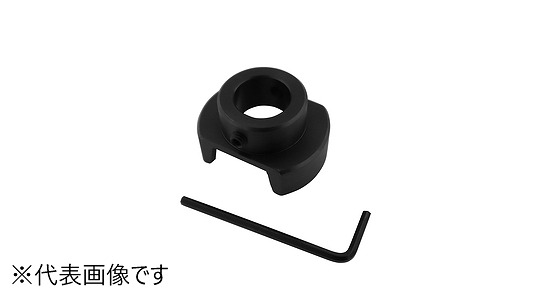 スターエム　２８Ｒ－ＳＰ