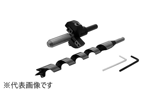 スターエム　２８Ｋ－Ｄ＊＊＊＊