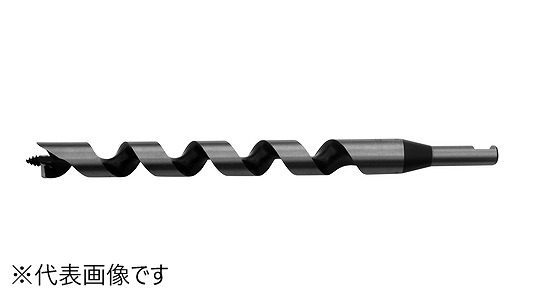 スターエム　２８Ｋ－Ｄ＊＊＊
