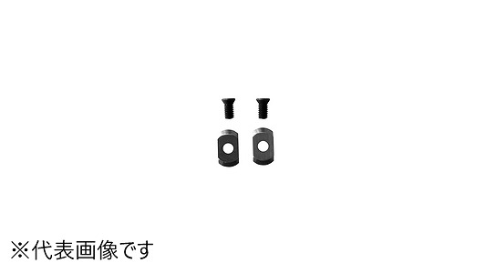 スターエム　２８Ｋ－Ｋ１