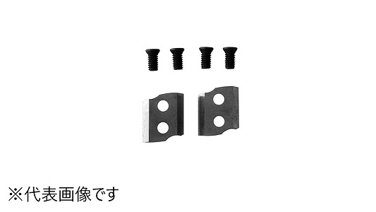 スターエム　２８Ｋ－Ｋ２