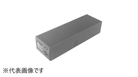 スターエム　８０Ｔ－＊＊＊＊