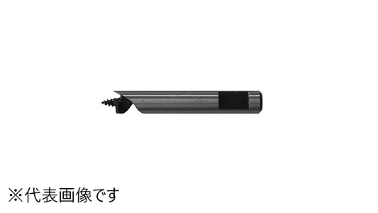 スターエム　３６Ｘ－ＣＤ