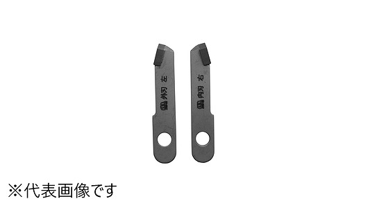 スターエム　３６Ｔ－Ｋ