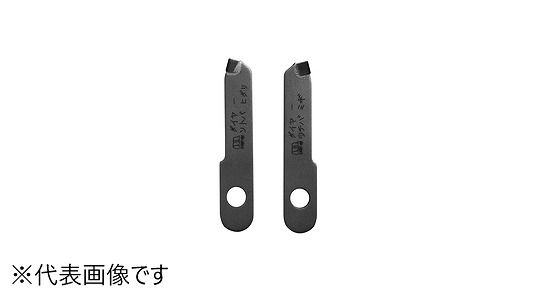 スターエム　３６Ｄ－Ｋ