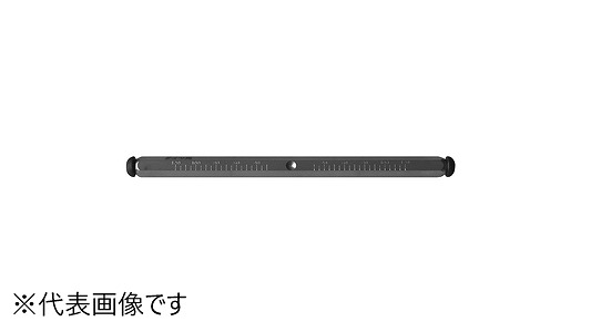スターエム　３６Ｄ－Ｂ１２０