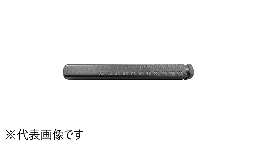 スターエム　３７－Ｂ１３０