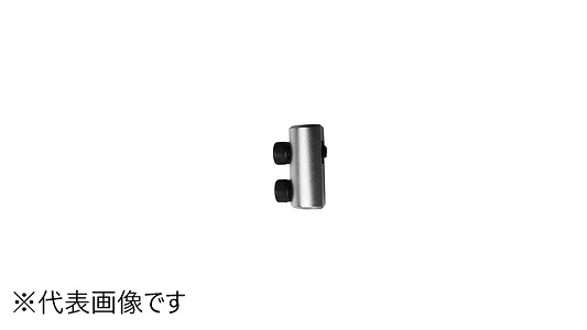 スターエム　３７－ＯＰ９