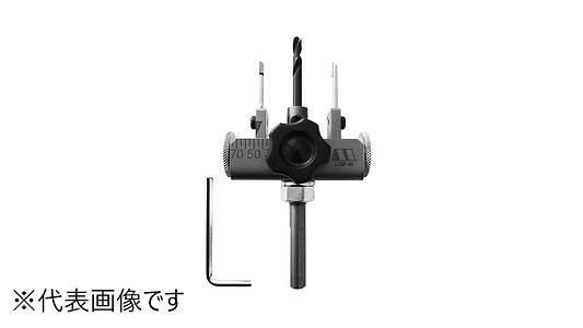 スターエム　５０１０ＡＴ