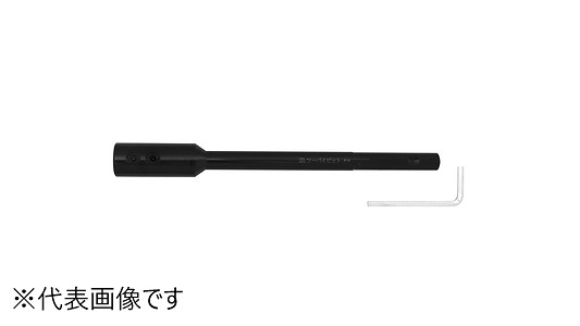 スターエム　１０－ＬＳ２２０