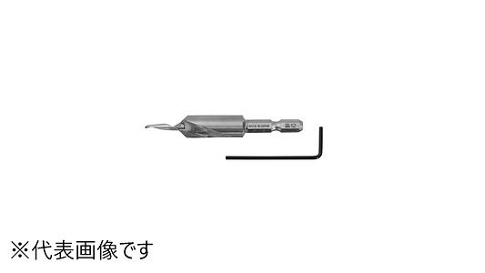 スターエム　５８Ｓ－＊＊＊＊