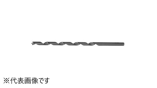 スターエム　５８ＸＷＣＤ＊＊＊＊