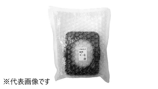 スターエム　５０Ａ－ＯＰ１