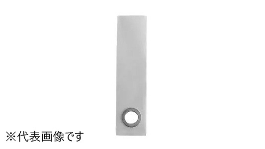 スターエム　５０Ａ－ＯＰ１６