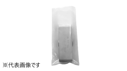 スターエム　５０Ｐ－ＯＰ３