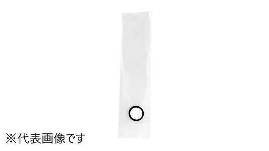 スターエム　５０Ｐ－ＯＰ７