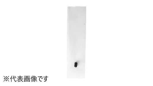 スターエム　５０Ｐ－ＯＰ１４