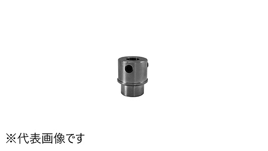 スターエム　５００６Ｂ－ＯＰ２