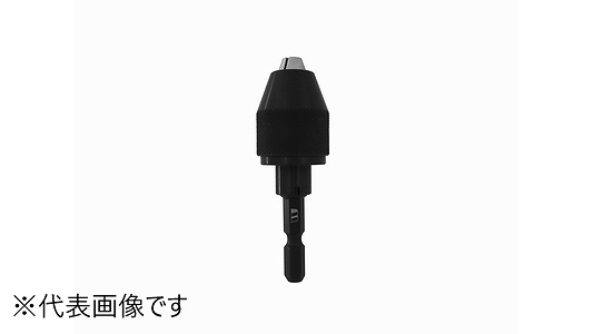 スターエム　５０４０－Ａ