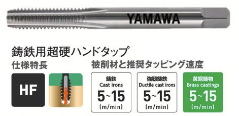 ヤマワＮーＣＴーＦＣ　上