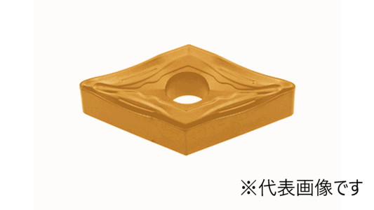 ＤＮＭＭＴ９２２５－５７