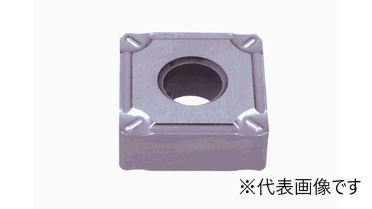 ＳＮＭＧ－１１：ＮＳ９５３０