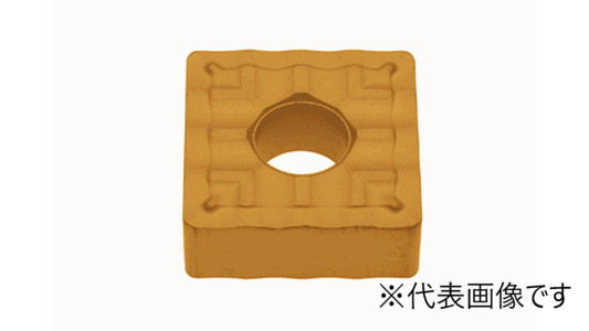 ＳＮＭＧ－２７：Ｔ９２２５
