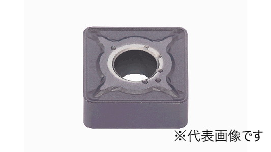 ＳＮＭＧ－ＳＨ：ＡＨ６２３５