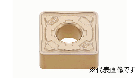 ＳＮＭＧ－ＣＨ：Ｔ５１２５