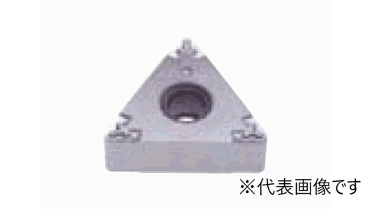ＴＮＧＧ－０１：ＧＨ１１０