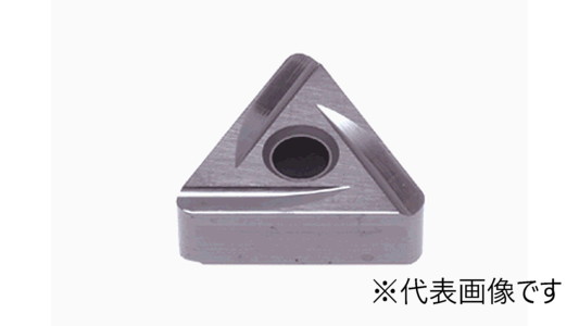 ＴＮＧＧ　Ｌ－Ｃ：ＧＴ９５３０