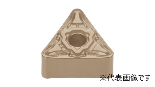 ＴＮＭＧ　Ｅ－ＴＳＦ：Ｔ９２２５