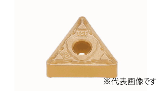 ＴＮＭＧ－ＴＳＦ：Ｔ９２２５