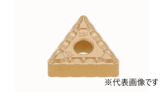 ＴＮＭＧ－ＺＦ：Ｔ９２１５