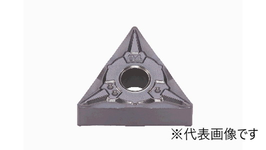 ＴＮＭＧ－ＳＦ：Ｔ６２１５