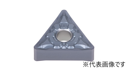 ＴＮＭＧ－ＨＲＦ：ＡＨ８００５