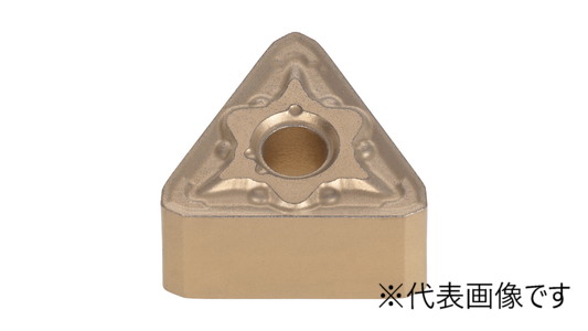 ＴＮＭＧ　Ｅ－ＳＷ：Ｔ９２１５