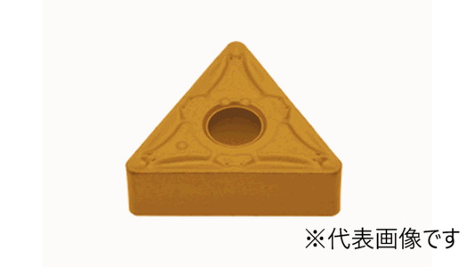 ＴＮＭＧ－ＡＳ：Ｔ９２２５