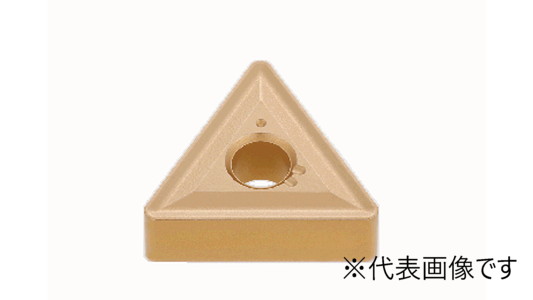 ＴＮＭＧ：Ｔ５０５