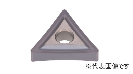 ＴＮＭＧ－２８：ＡＨ１２０