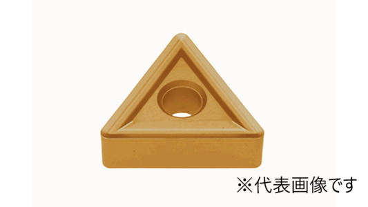 ＴＮＭＧ－ＳＡ：Ｔ６２１５