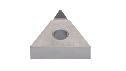 ＴＮＭＭ－５７：Ｔ９２２５