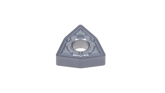 ＷＮＭＧ－ＨＲＭ：ＡＨ８００５